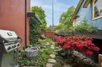 1382 MAPLE STREET - thumbnail 16