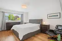 1382 MAPLE STREET - thumbnail 19