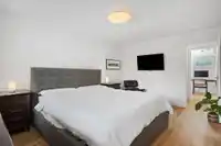 1382 MAPLE STREET - thumbnail 20