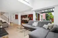 1382 MAPLE STREET - thumbnail 3