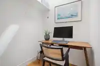 1382 MAPLE STREET - thumbnail 21