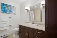 1382 MAPLE STREET - thumbnail 22