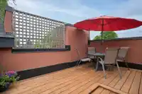 1382 MAPLE STREET - thumbnail 24