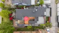 1382 MAPLE STREET - thumbnail 25