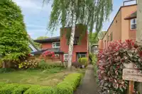 1382 MAPLE STREET - thumbnail 26