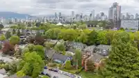 1382 MAPLE STREET - thumbnail 28
