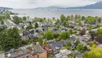 1382 MAPLE STREET - thumbnail 29