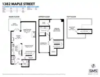 1382 MAPLE STREET - thumbnail 30