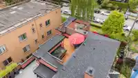 1382 MAPLE STREET - thumbnail 31