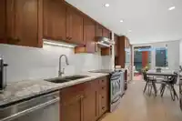 1382 MAPLE STREET - thumbnail 32