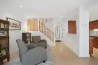 1382 MAPLE STREET - thumbnail 33