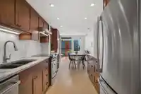1382 MAPLE STREET - thumbnail 36