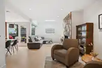 1382 MAPLE STREET - thumbnail 37