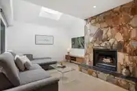 1382 MAPLE STREET - thumbnail 5