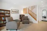1382 MAPLE STREET - thumbnail 7