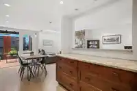 1382 MAPLE STREET - thumbnail 10