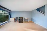 173 16080 82 AVENUE - thumbnail 11