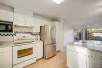 173 16080 82 AVENUE - thumbnail 12