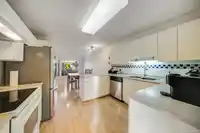 173 16080 82 AVENUE - thumbnail 13
