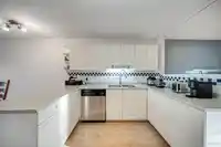 173 16080 82 AVENUE - thumbnail 14