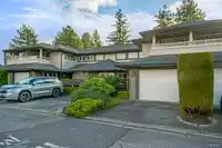 173 16080 82 AVENUE - thumbnail 3