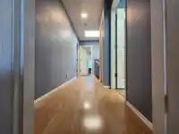173 16080 82 AVENUE - thumbnail 23