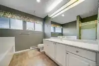 173 16080 82 AVENUE - thumbnail 24