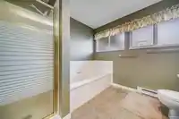 173 16080 82 AVENUE - thumbnail 25