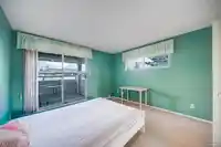 173 16080 82 AVENUE - thumbnail 33