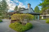 173 16080 82 AVENUE - thumbnail 39