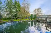 173 16080 82 AVENUE - thumbnail 40