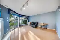 173 16080 82 AVENUE - thumbnail 7