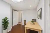 1618 DRAYCOTT ROAD - thumbnail 26