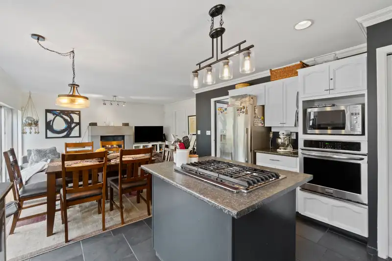 1618 DRAYCOTT ROAD - photo 4 of 39