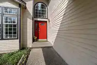 1618 DRAYCOTT ROAD - thumbnail 34