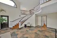15423 BUENA VISTA AVENUE - thumbnail 3