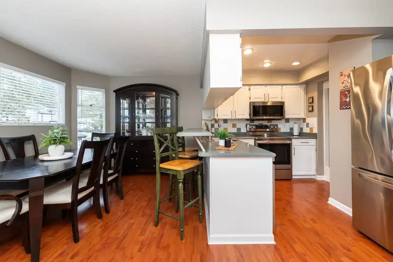 35 1195 FALCON DRIVE - photo 1 of 30