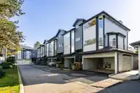 35 1195 FALCON DRIVE - thumbnail 2