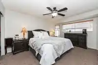 35 1195 FALCON DRIVE - thumbnail 11