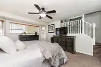 35 1195 FALCON DRIVE - thumbnail 12