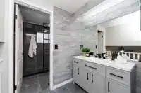 35 1195 FALCON DRIVE - thumbnail 13