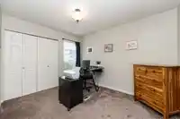 35 1195 FALCON DRIVE - thumbnail 15
