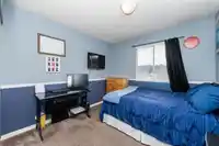 35 1195 FALCON DRIVE - thumbnail 16