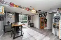 35 1195 FALCON DRIVE - thumbnail 17