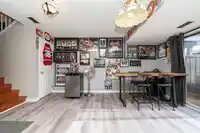 35 1195 FALCON DRIVE - thumbnail 18