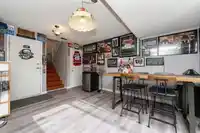 35 1195 FALCON DRIVE - thumbnail 19