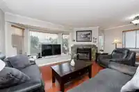 35 1195 FALCON DRIVE - thumbnail 3