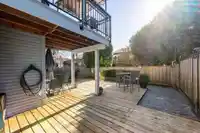 35 1195 FALCON DRIVE - thumbnail 22