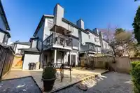 35 1195 FALCON DRIVE - thumbnail 23