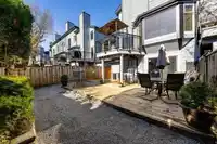 35 1195 FALCON DRIVE - thumbnail 24